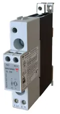 RGC1B60D15KGU