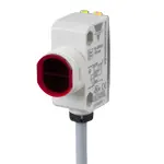PH18CNR65PASA by carlo gavazzi