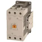 CC100SD24