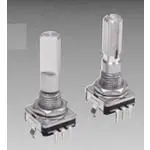 PEC11L-4020F-S0020