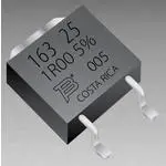 PWR163S-25-2R00FE