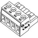 39530-0008 by molex / waldom