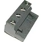 39371-0008