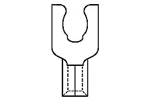 19098-0023