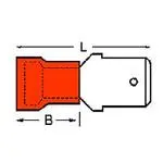 19025-0001