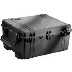 1690WF by pelican cases