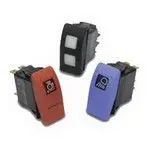 V35AA10C-AEC00-000
