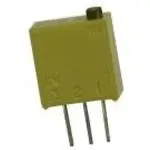 364Y100K