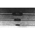 SC1A100