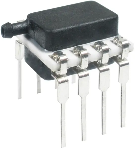HSCDRNN015PASA5