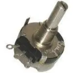 380C1250K