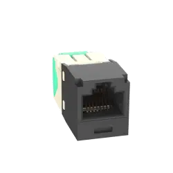CJT688TGBL