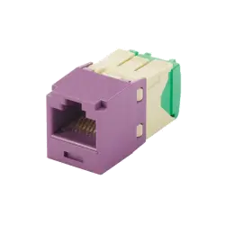 CJT688TGVL