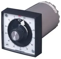 305E-016-A-1-0-PX by atc diversified electronics