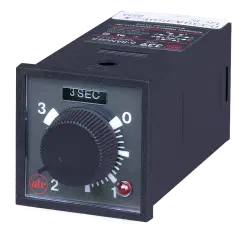 339B-200-Q-2-X by atc diversified electronics