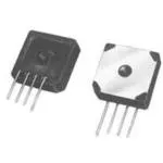 MPIL100 by electronic devices inc