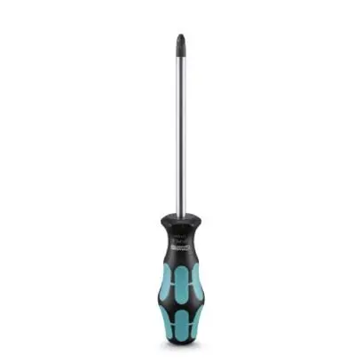 1212561