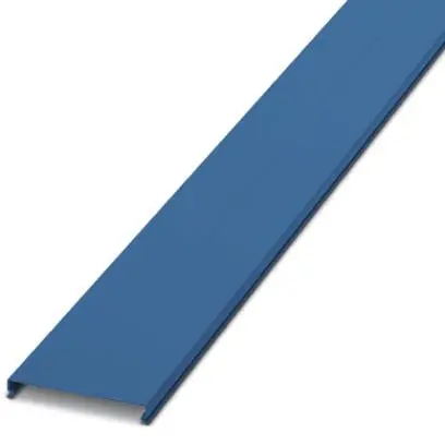 3240334