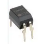G3VM-351AY