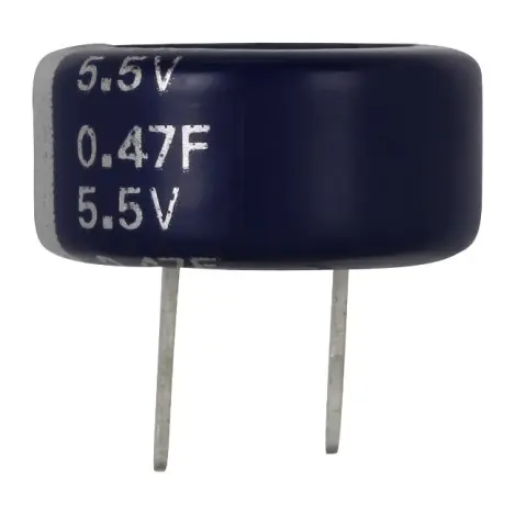 KR-5R5C474-R