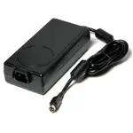 CENB1090A4803F01