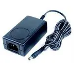 MW173KB1203B01