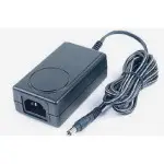 MENB1040A1203F01