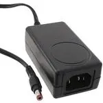 MW170KB0503F01