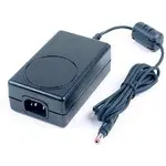 PW174KB1203F01