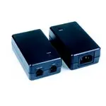 PW180KB4800N01