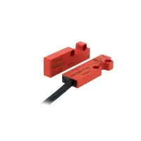 HS7A-DMC5915