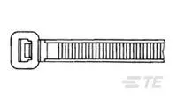2-160996-1