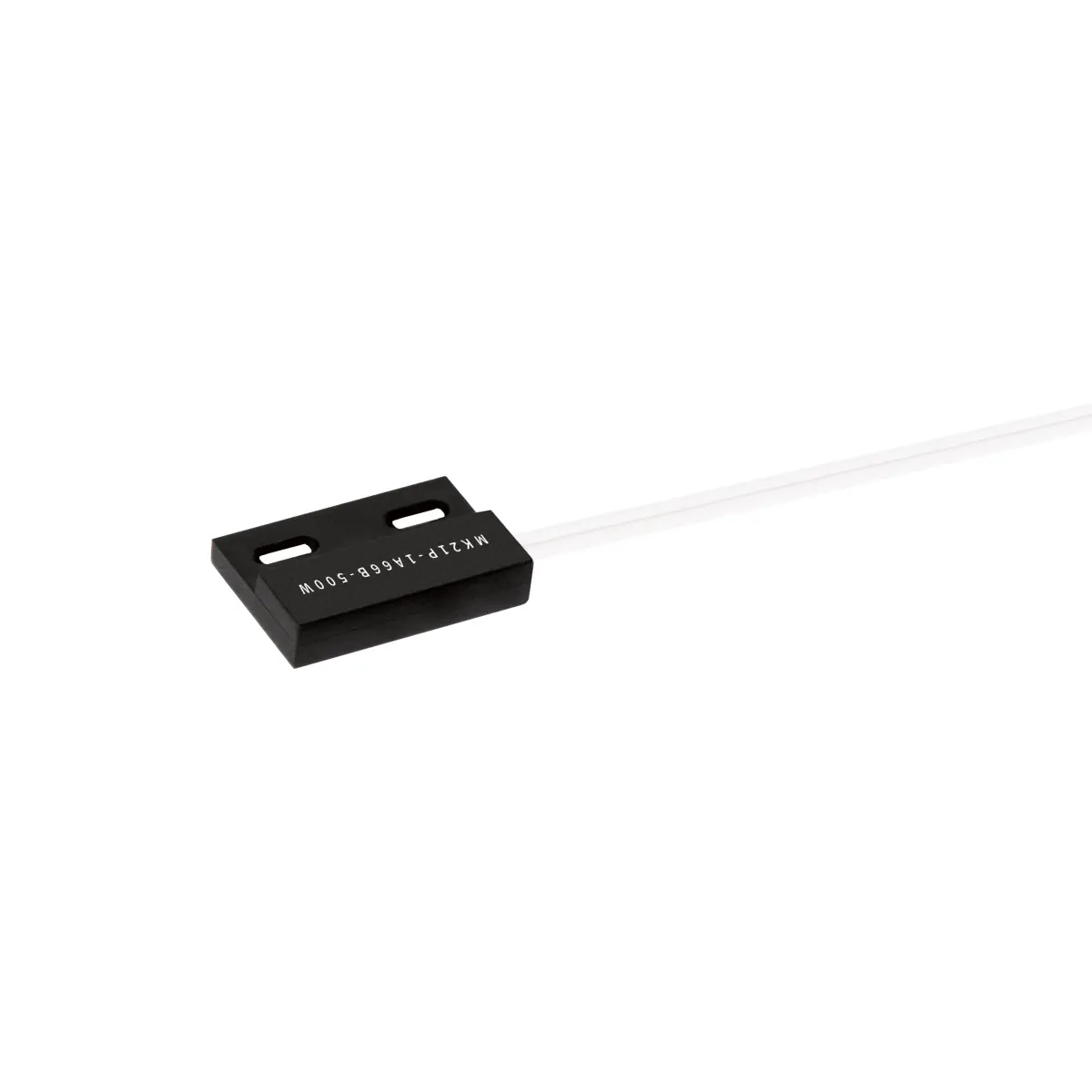 MK21M-1A66B-500W by standex electronics