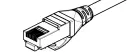 C501102003