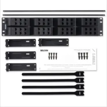 AX104570