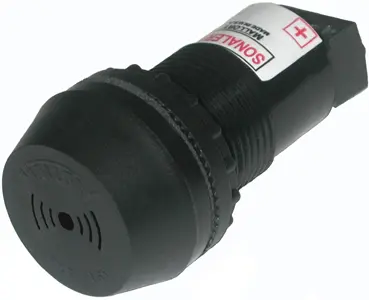 ZA048LASP1