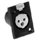 AC-PDN-31-WHT