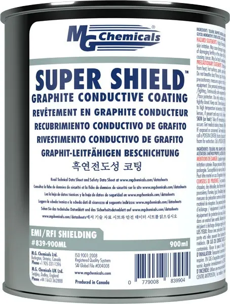 839-900ML
