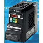 3G3AXMX2EIPA