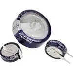 KR-5R5H104-R