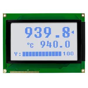 NHD-240128WG-BTGH-VZ#