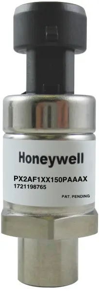 PX2AF1XX150PSAAX