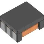 ACM2520-801-3P-T002 by tdk corporation