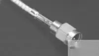 2001-5009-02