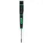 SD-081-T3