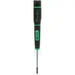 SD-081-TRI000