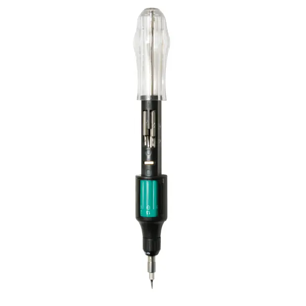 SD-9810A-BC