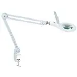 MA-1209LA by eclipse tools