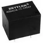 AZ9421A-1CT-6DE by american zettler