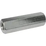 M1313-3005-SS